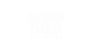 Armor of God Athletics - Home