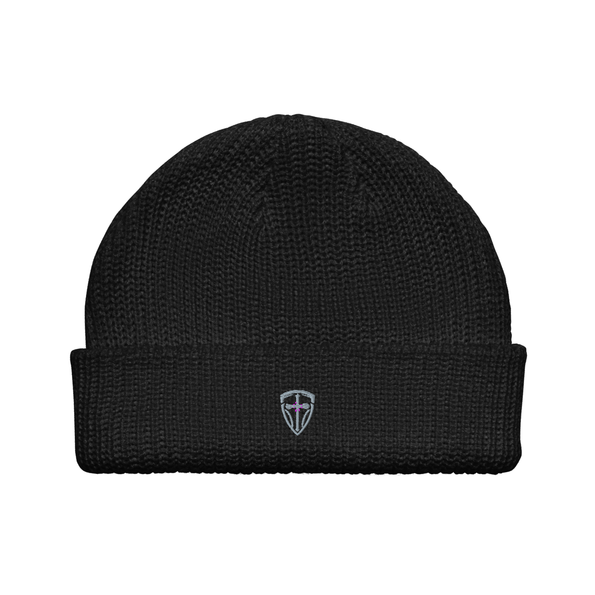 The Watchman Beanie