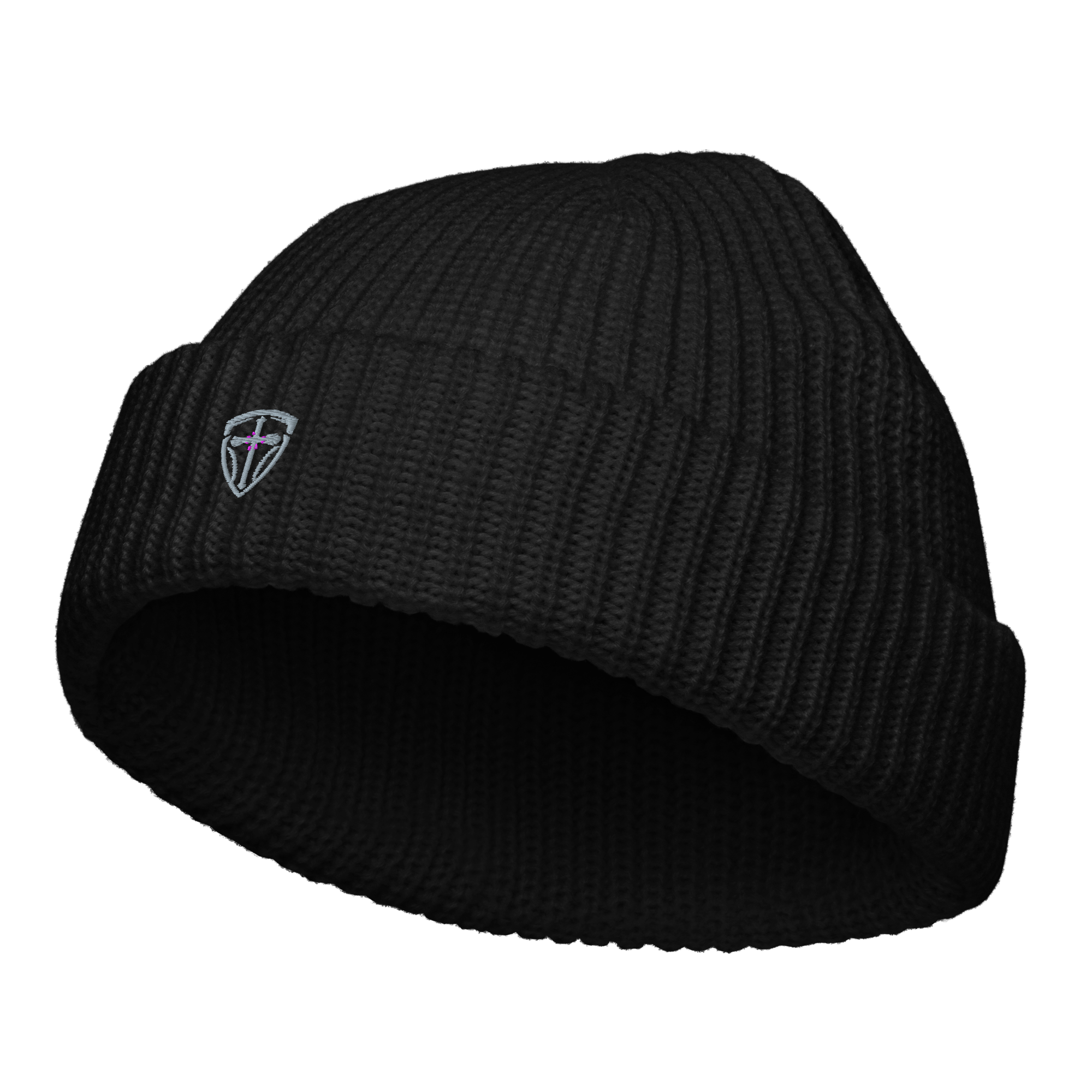 The Watchman Beanie