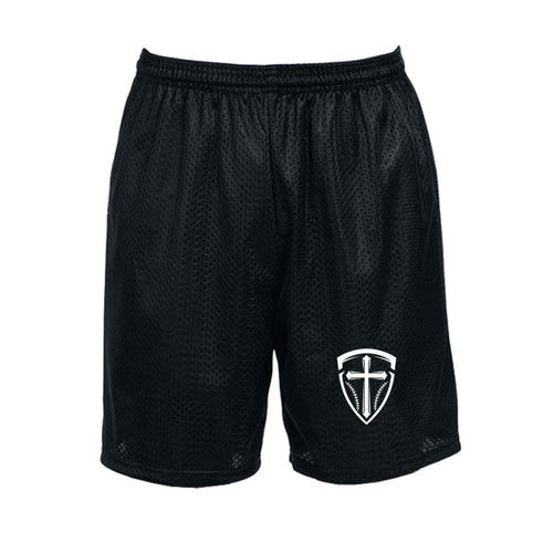 BLACK - N5293 - FRONT