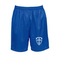 ROYAL - N5293 - FRONT
