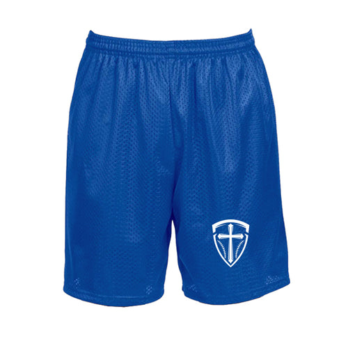ROYAL - N5293 - FRONT