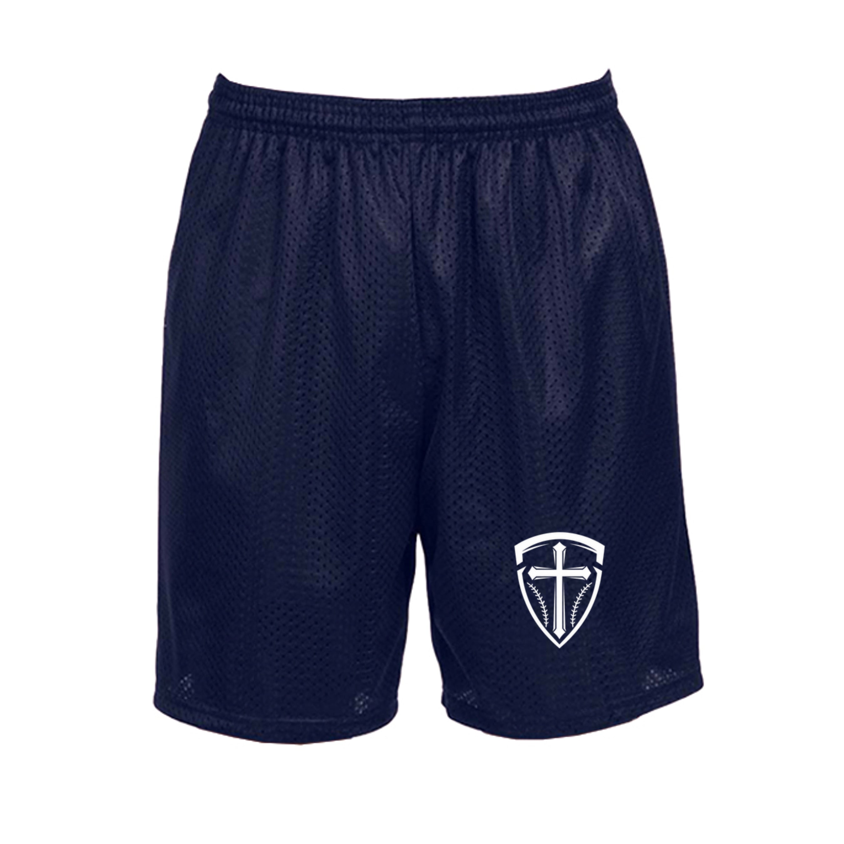 NAVY - N5293 - FRONT
