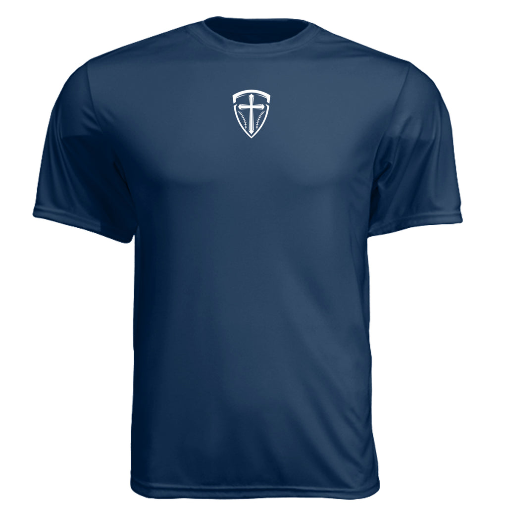 NAVY - N3142 - FRONT