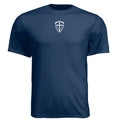 NAVY - N3142 - FRONT