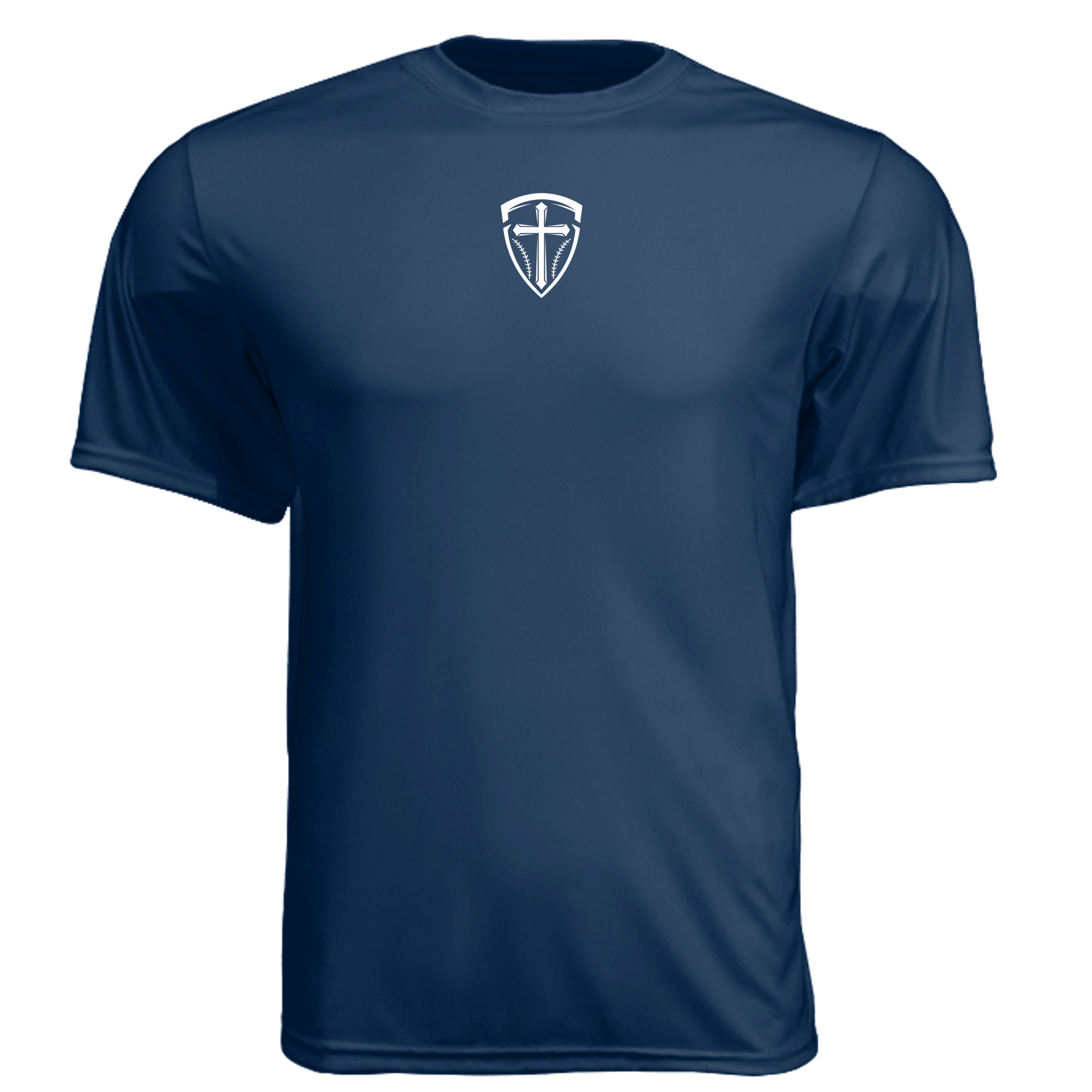 NAVY - N3142 - FRONT