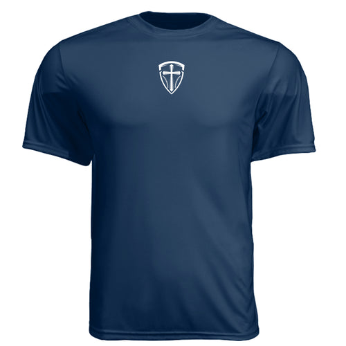 NAVY - N3142 - FRONT