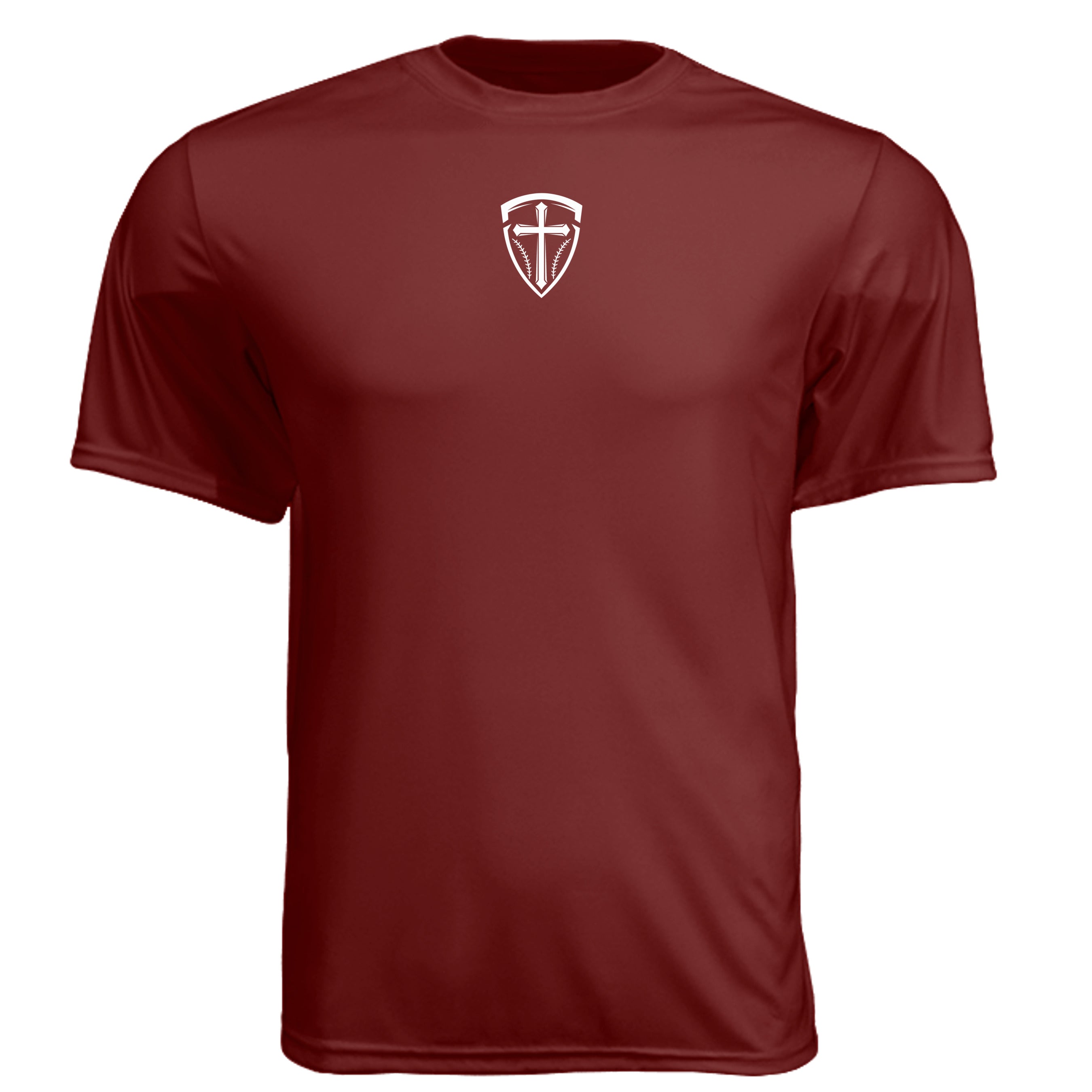 CARDINAL - N3142 - FRONT