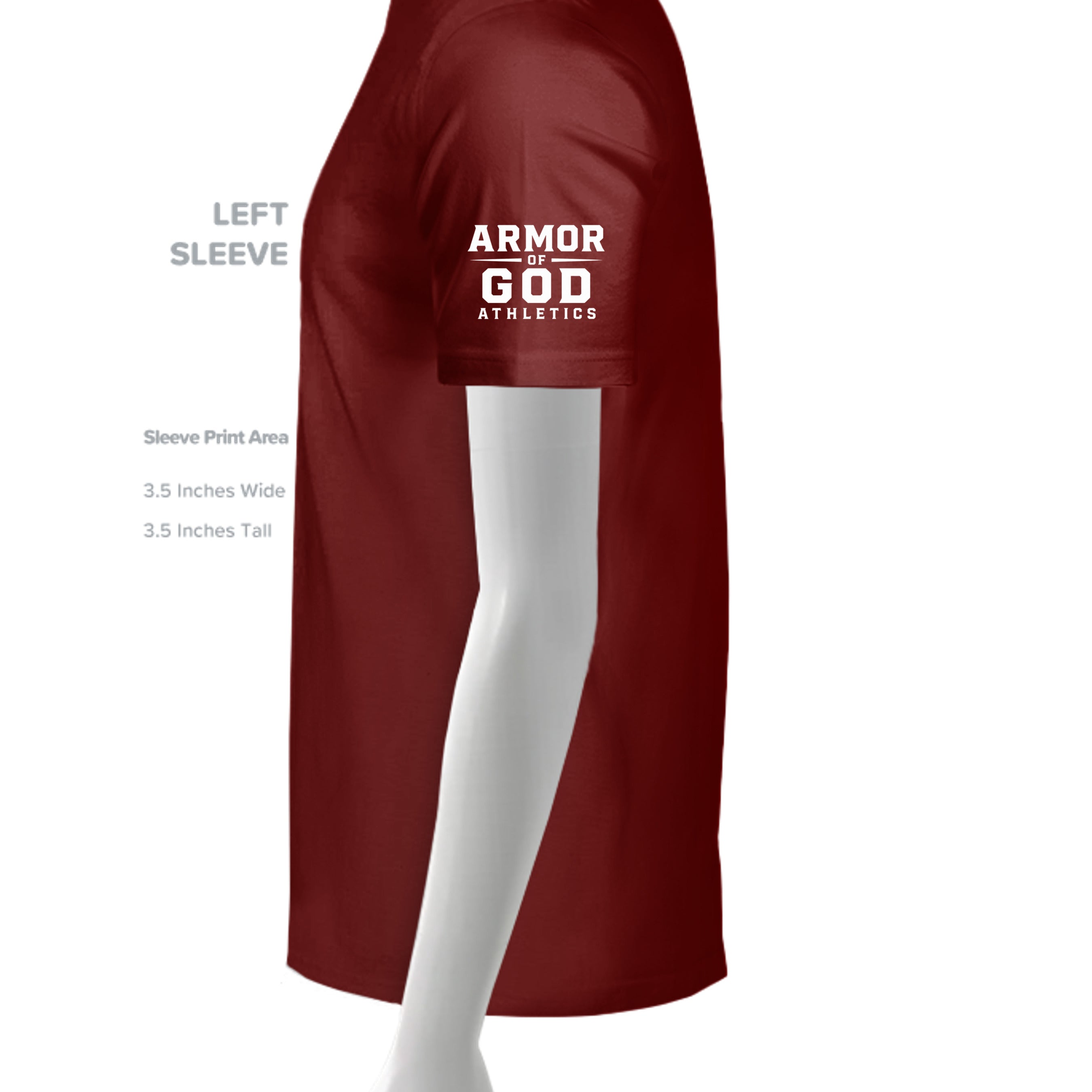 CARDINAL - N3142 - SLEEVE_LEFT