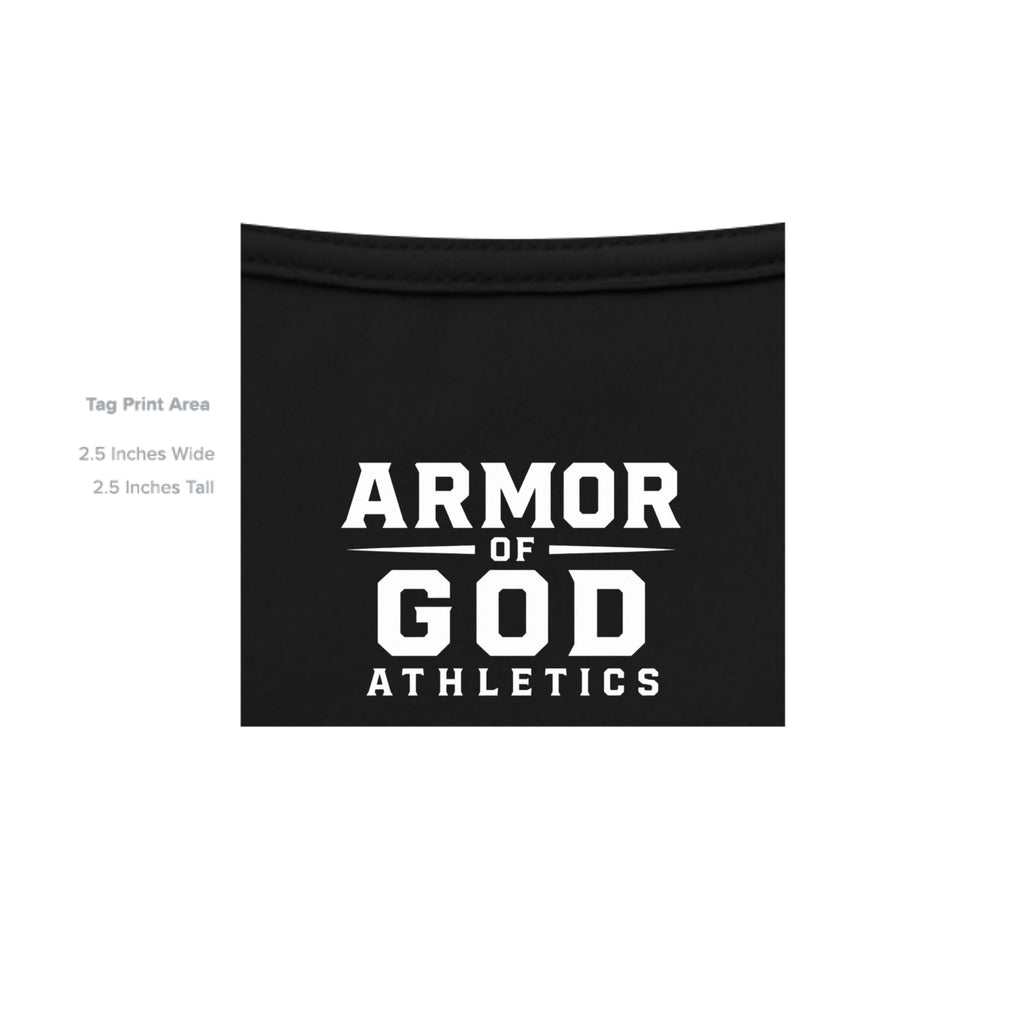 BLACK - N3142 - INSIDE_TAG_LINE