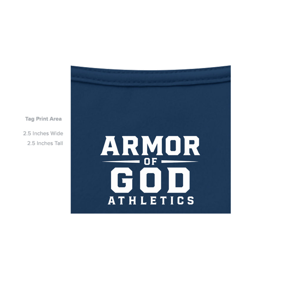 NAVY - N3142 - INSIDE_TAG_LINE