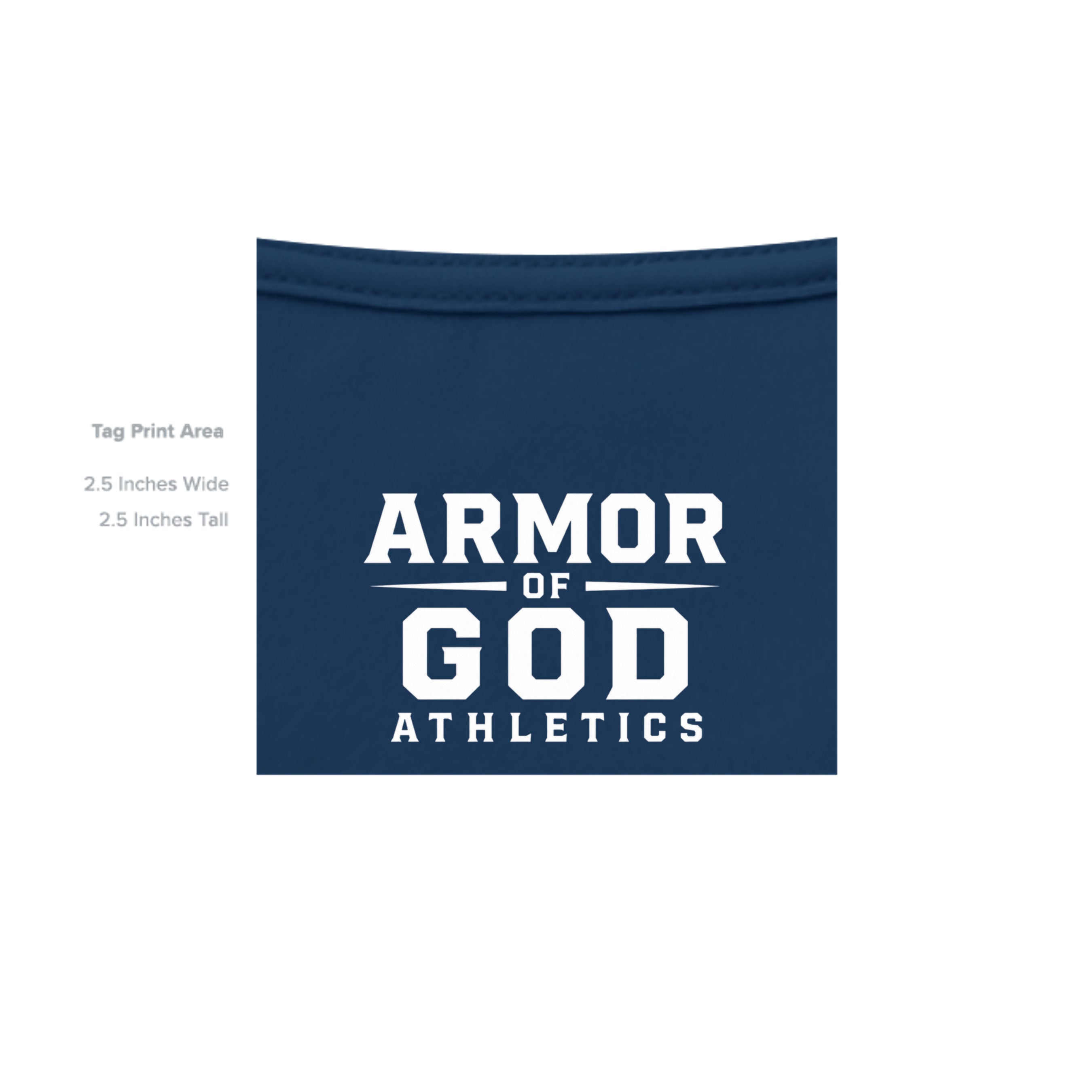 NAVY - N3142 - INSIDE_TAG_LINE
