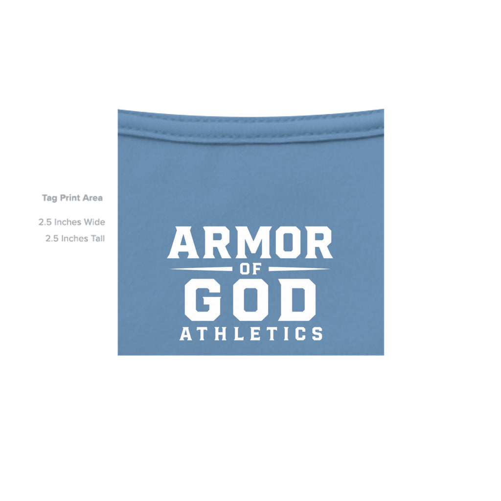 LIGHT BLUE - N3142 - INSIDE_TAG_LINE