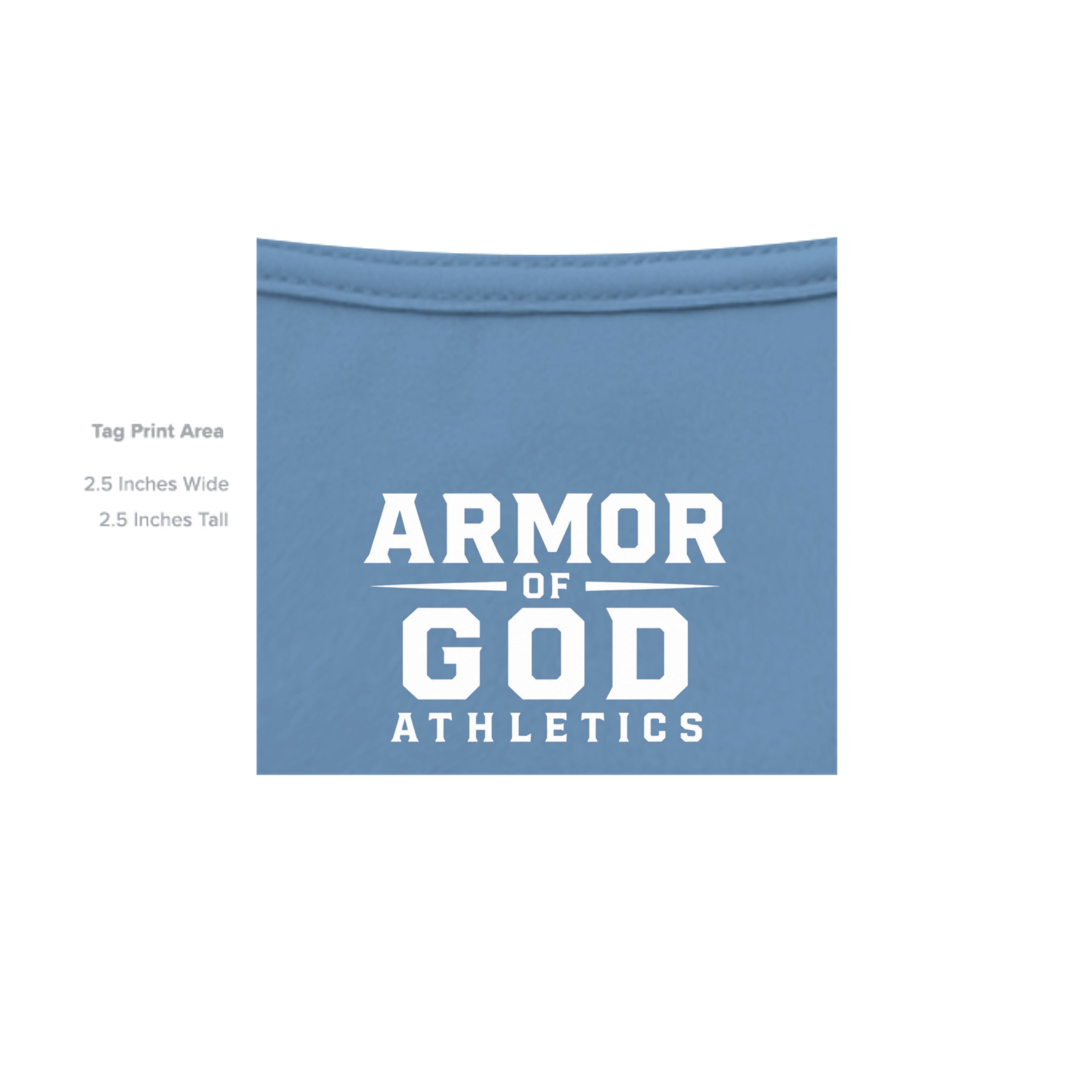 LIGHT BLUE - N3142 - INSIDE_TAG_LINE