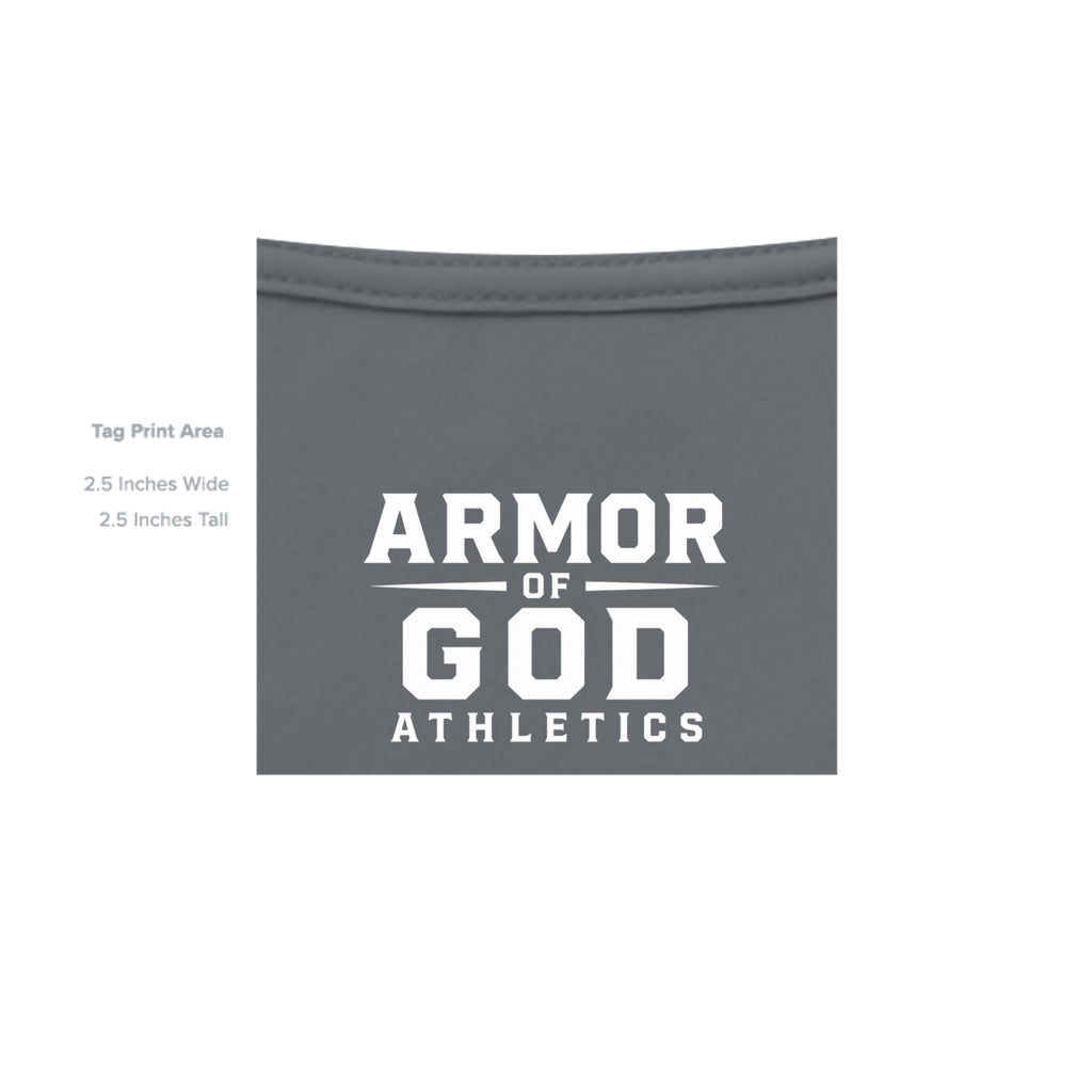 GRAPHITE - N3142 - INSIDE_TAG_LINE