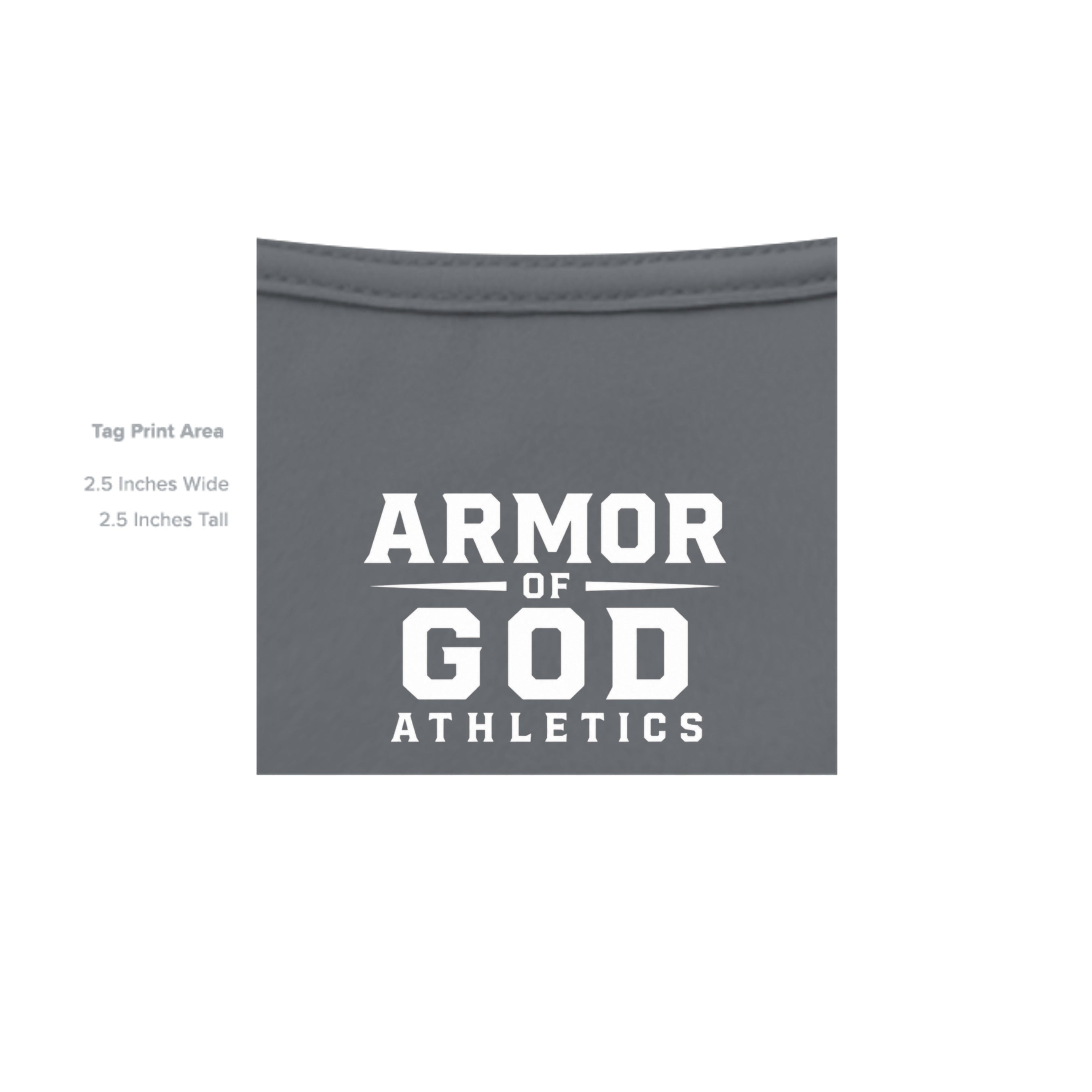 GRAPHITE - N3142 - INSIDE_TAG_LINE